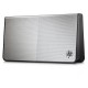 HP S9500 Bluetooth Wireless Speaker  GRIS